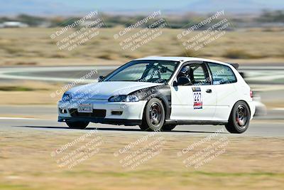 media/Dec-13-2025-Extreme Speed (Sat) [[d129ecb0b9]]/Low Inter/Session 2 (Turn 4)/